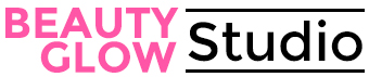 beauty glow studios