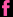 follow us on Facebook